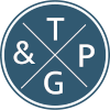 Dundas Tax and Planning Logo